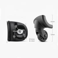 Подходит для пары Meilv ZD-274.