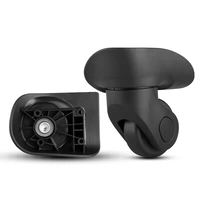 Подходит для пары Meilv 76A.