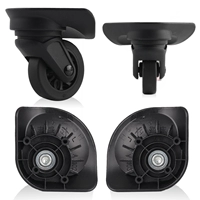 Применимо к Мейлвлуну 5