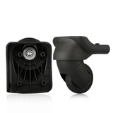 Совместимый сменный чемодан, аксессуары