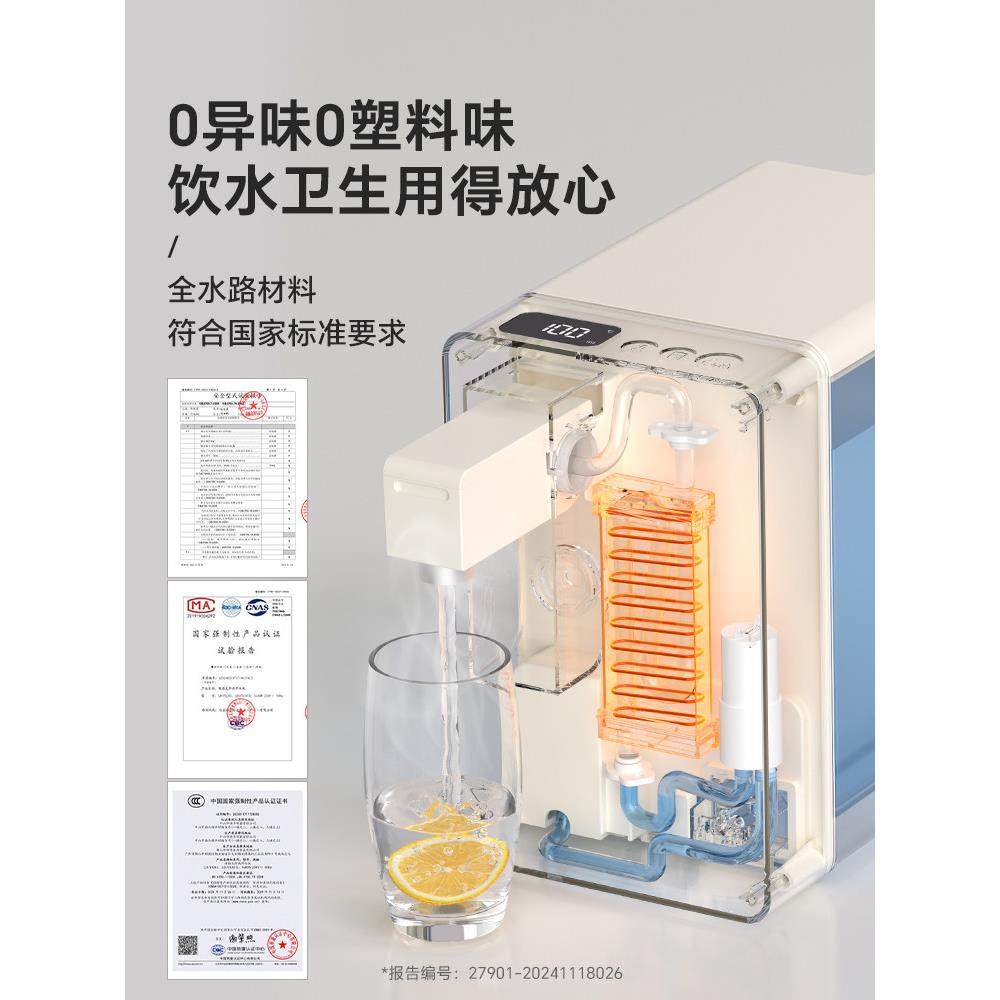 智能挂式饮水器真能防止宠物湿嘴吗？禾其宠物水壶的升级亮点大揭秘（2025消费趋势）