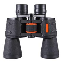 HD Night Vision Telescope for Children Large Eyeepiece Blac