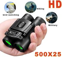 500X25 50000m Zoom Telescope Professional Powerful Binocular