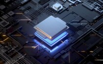 Brand new ADP5070ACPZ DC-DC power chip LFCSP-20 pin silk screen ADP5070