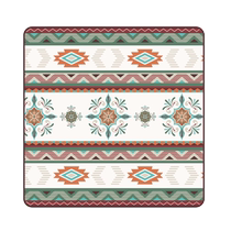 Pinsheng outdoor camping portable picnic mat spring outing floor mat moisture-proof mat thickened waterproof picnic park tent inner mat