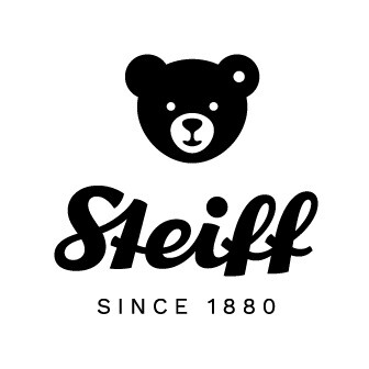 steiff玩具旗舰店