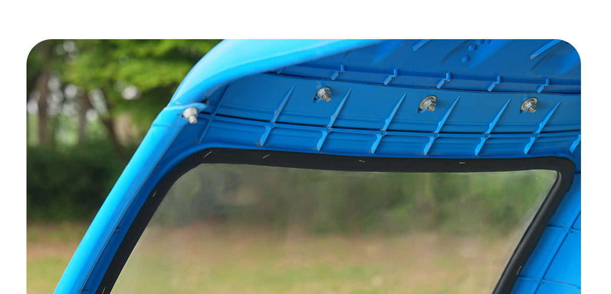 Suction Cup Electric Tricycle Rearview Mirror, Large Field of View, Convex Reversing Mirror, Reflector, Round Auxiliary Mirror, Universal for Four Wheels