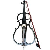 Electric Cello Professional Playing Electronic Cello Violin Beginners Cello Musical Instruments Violoncello