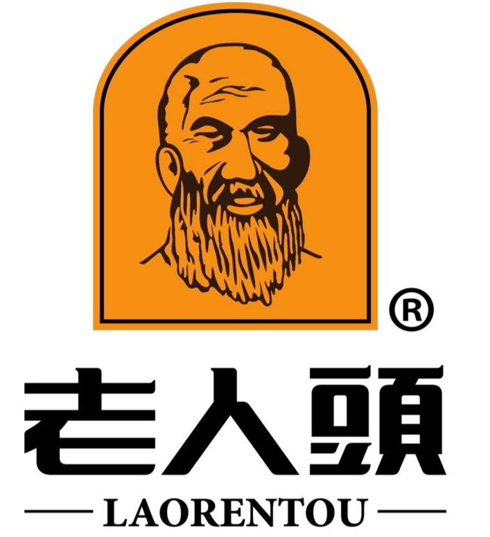 老人头皮鞋品牌直销店