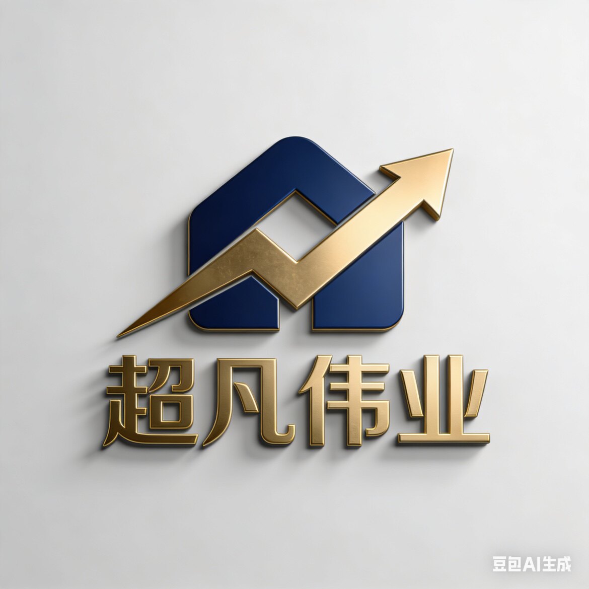 超凡伟业