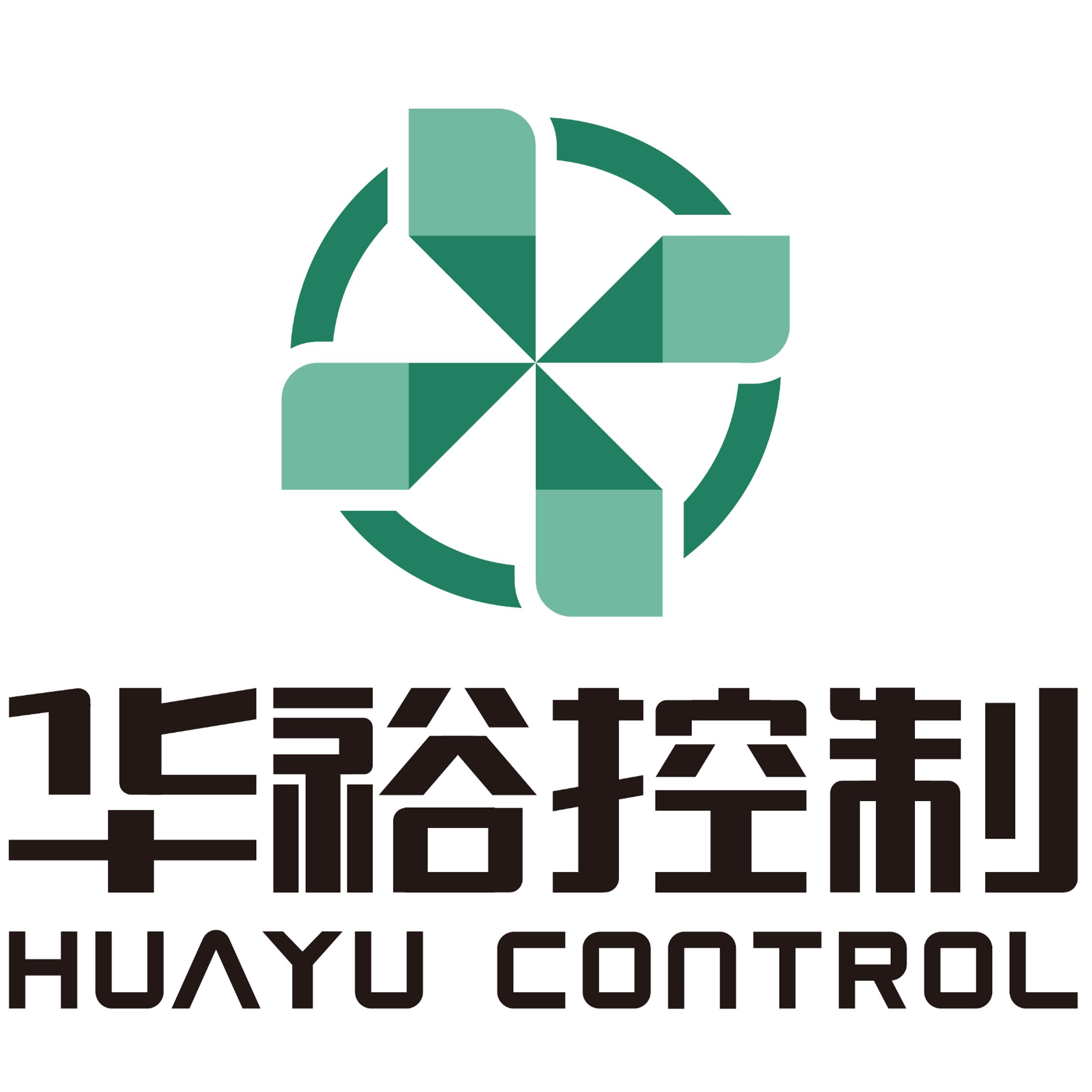 太仓华裕控制设备