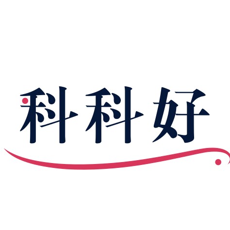 科科好运动户外企业店