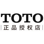 TOTO正品授权店