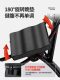 Abdominal Exercise Machine, Abdominal Muscle Fitness Equipment, Lazy Person's Abdominal Slimming Tool, Home Multifunctional Abdominal Training and Slimming Device