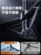 2026 New Model Selfie Stick Stand Mini Travel Portable 360-Degree Rotating Selfie Tool Phone Remote Control Anti-Shake
