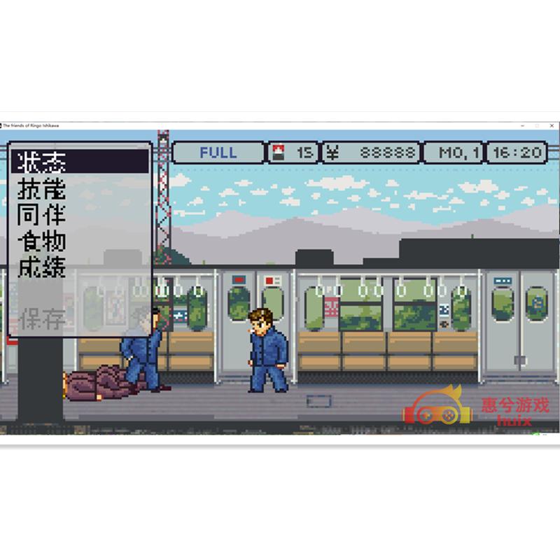 成龙电影：动作传奇，笑点与热血共燃的观影盛宴！?