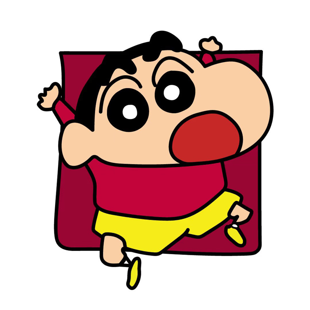LINE FRIENDS冰箱贴为什么受欢迎?卡通风磁力贴的创意装饰魅力在哪?-服装品牌-淘宝百科网