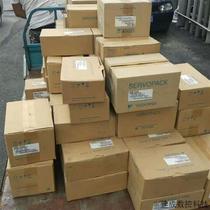 Negotiation servo driver SGDM-04ADA SGDM-05ADA SGDM-08ADA SGDM-10AD