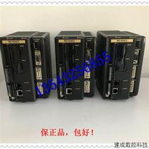 Negotiation KEYENCE CV-X100A Intelligent Vision System Controller Original Function