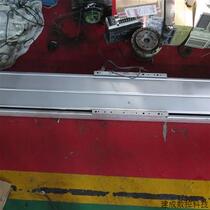 Negotiate SGLFW-35A230AP linear motor 400W 160N length 127cm width 18cm