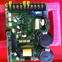 Bargaining frequency converter driver board MT152QD MT153QD MT303QD