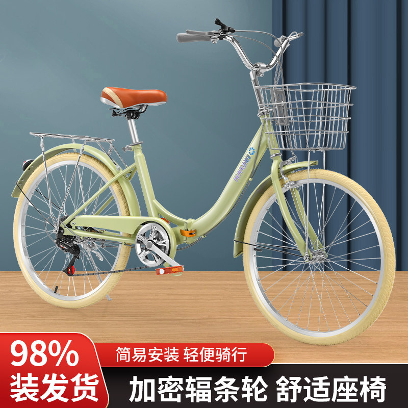 轮播图