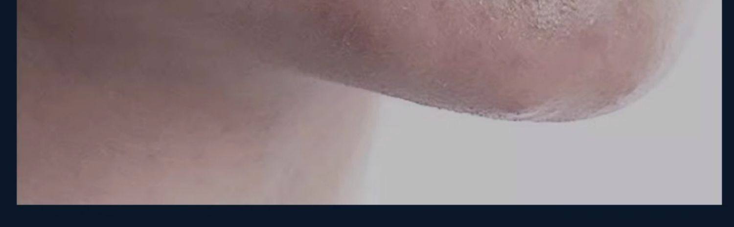 【中國直郵】 韓國 AHC 男士水乳洗面乳護膚套裝 保濕舒緩清爽補水 深層清潔控油 水120ml+乳120ml+潔面140ml+乳霜30ml 四件套