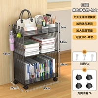 大 Черные три слоя трех слоев увеличивают модель шкива [расширяйте и расширяют емкость]