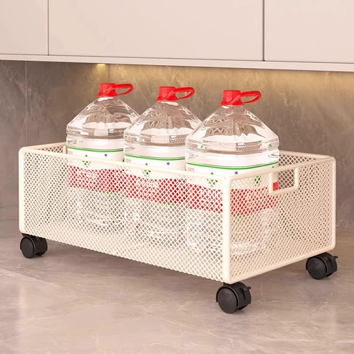 Шкафчик под ванной, туалетная комната, раковина в туалете, под раковиной, стиральный порошок, стиральная машина, передвижная полка для хранения с прорезями.