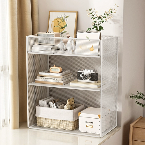 Шкаф для хранения у эркера, книжная полка, шкаф для хранения на балконе, книжный шкаф, подоконник, полка, шкаф, использование пространства, артефакт, спальня