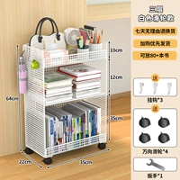 轮 Белая трехслойная модель шкива [отправить колесо Wanbu x4]