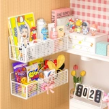 Стена без стены, общежития стена -сетчатая сетка красная спальня, висящая стена, висящая стена, висящая спальня спальня спальня