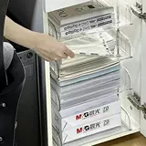 Офисный хост шкаф хранения