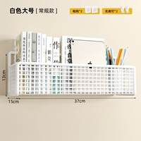 Белый одиночный слой большой жирный лысый