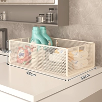 Белый большой размер, расширенный [стиль пола]