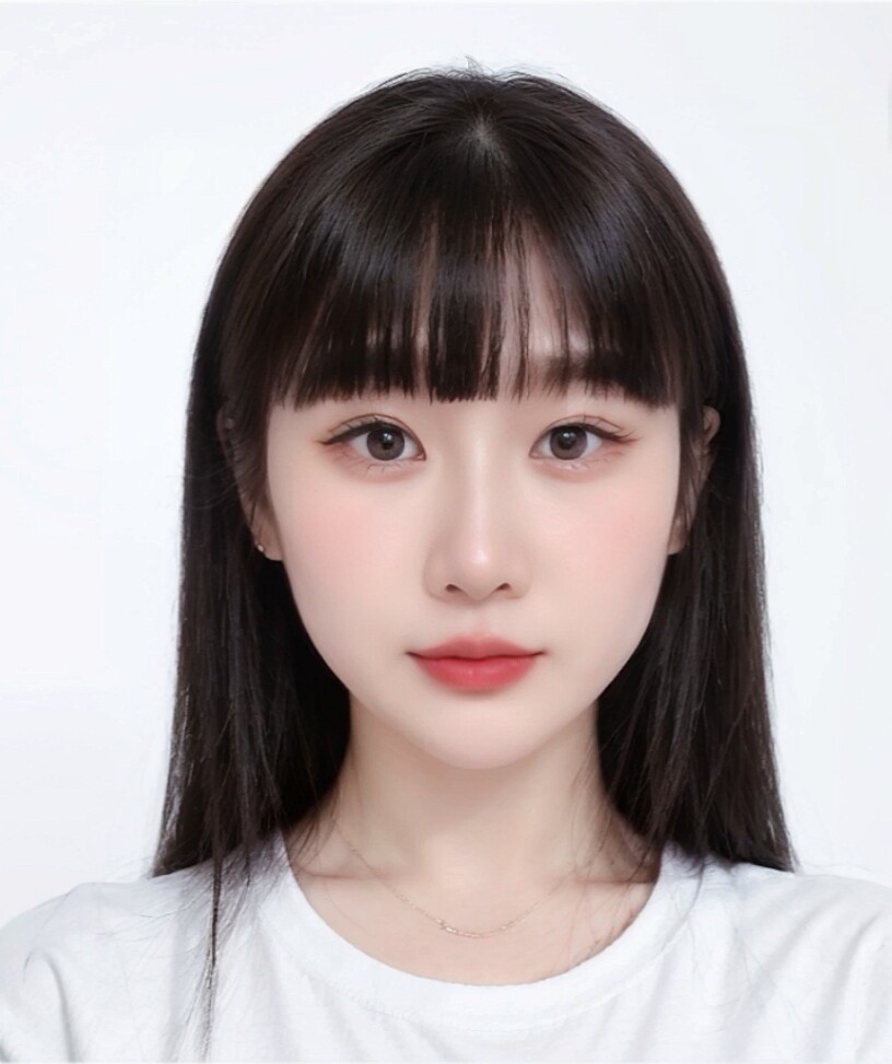 河北露瑶环保