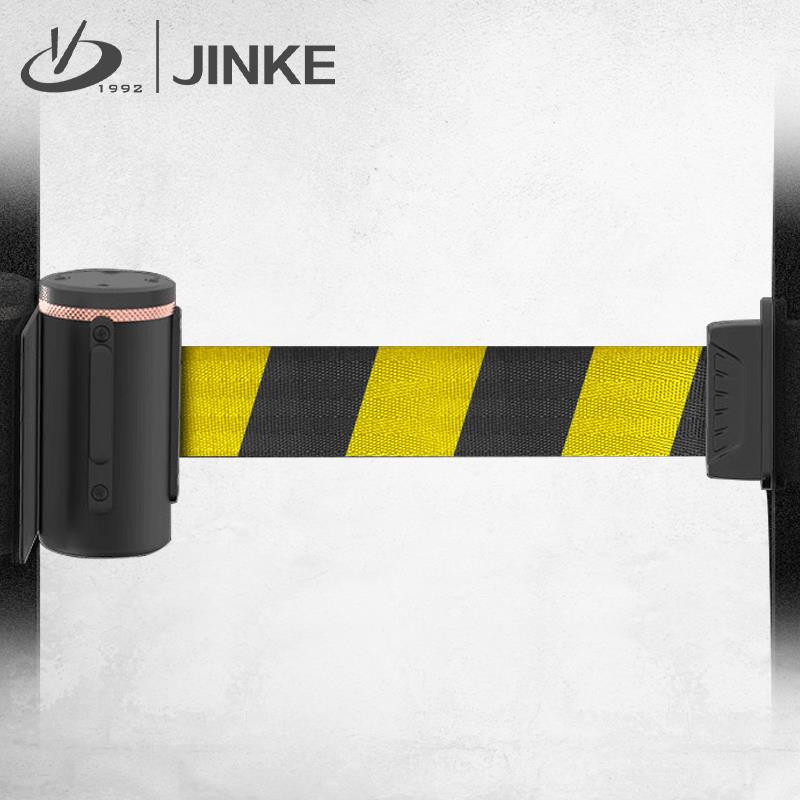 警戒线的正确使用方法？2025年新规全解析