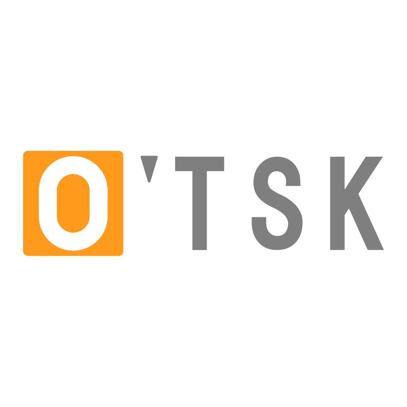 OTSK企业店