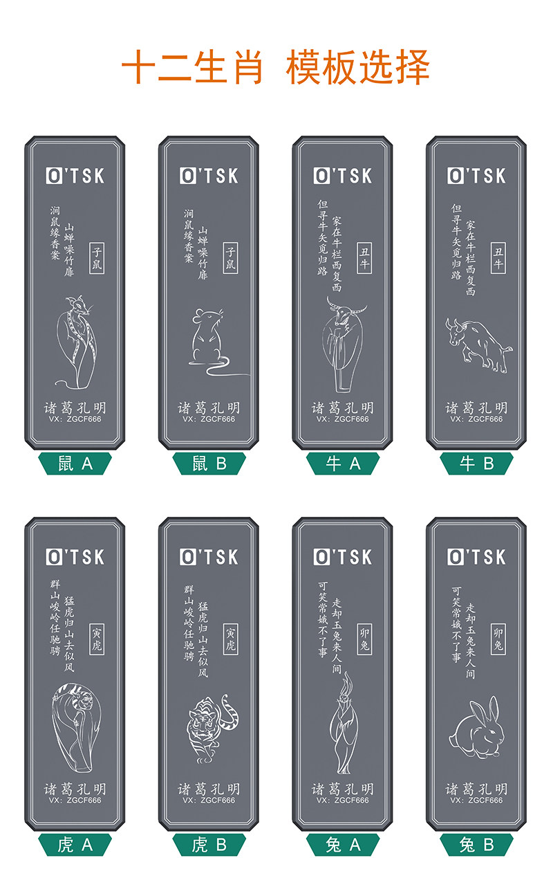 Корпус для жестого диска otsk专属定制m2硬盘盒nvme双协议9210b固态硬盘盒子固态ssd外接盒