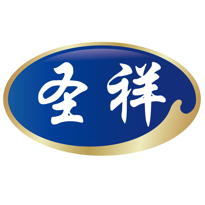 圣祥乳品旗舰店