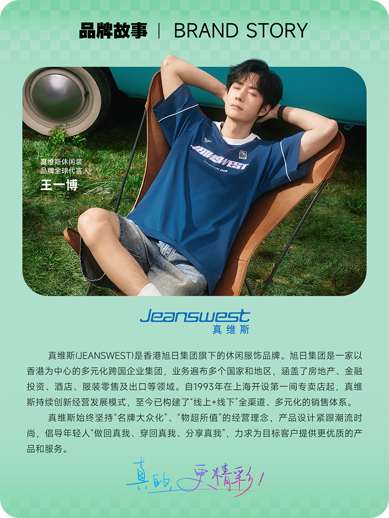 1-品牌故事.png