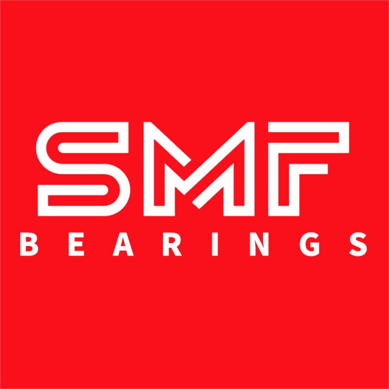 smf轴承企业店