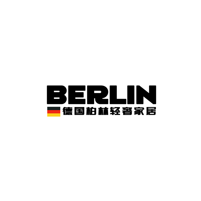 德国BERLIN轻奢家居店企业店