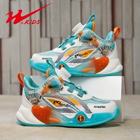 FY-15371 Orange (пружина и осень двойная сеть) внутренняя длина = длина ноги +1 см.