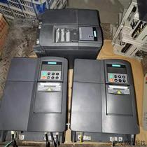 Bargaining product inverter 6SE6440-2UD25-5CA1 5 5KW 380V in stock physical picture guaranteed