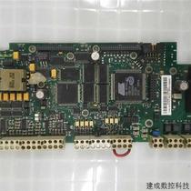 Negotiation RMIO-01C is ABB inverter ACS800 series mainboard IO board control board terminal card