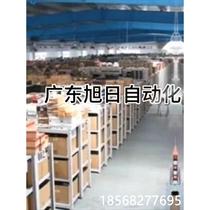 Bargaining Schneider touch screen GXU3512 in colour new function normal