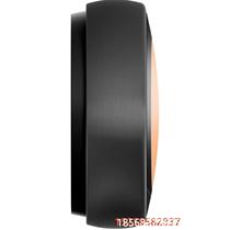 Negotiate Nest Controllers Thermostat Ground Warm Thermostat Euro 3 generation can be controlled to warm up or pat