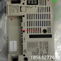 Bargaining OMRON ns5-sq01b-v2 OMRON Touch Screen Physical filming Real