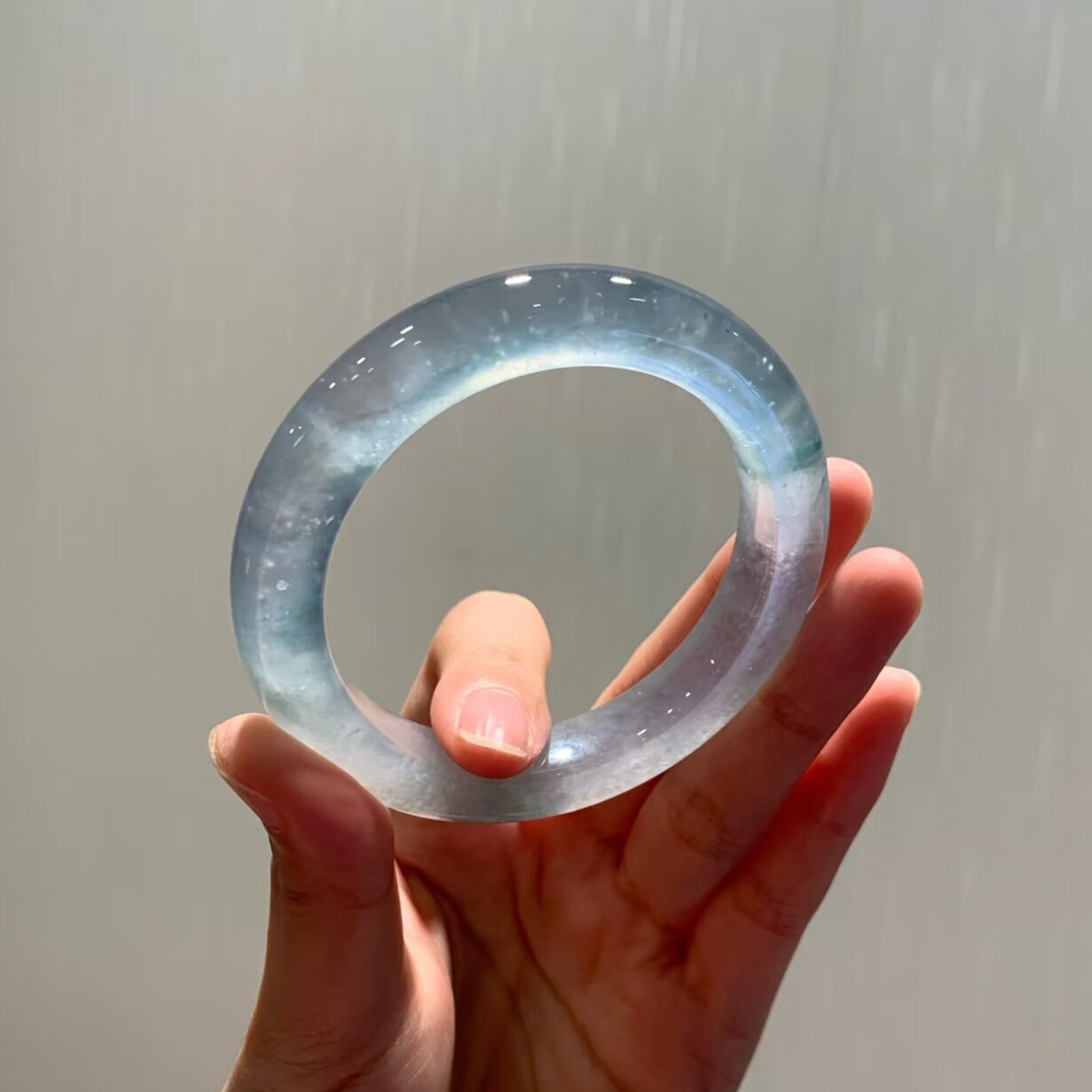 蓝水飘花翡翠手镯a货- Top 100件蓝水飘花翡翠手镯a货- 2026年6月更新